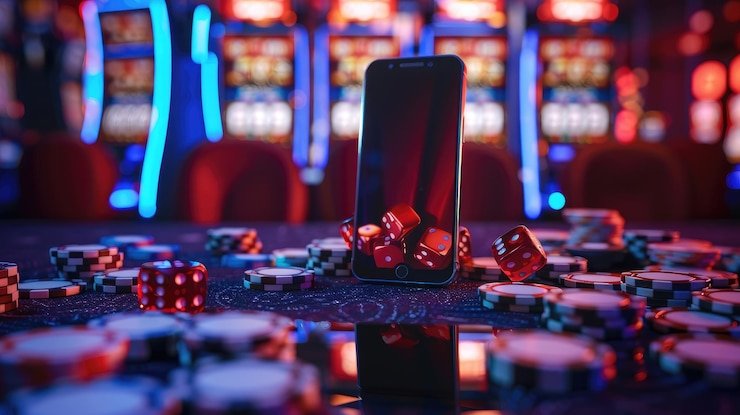 2vs2 Juegos de Arcade